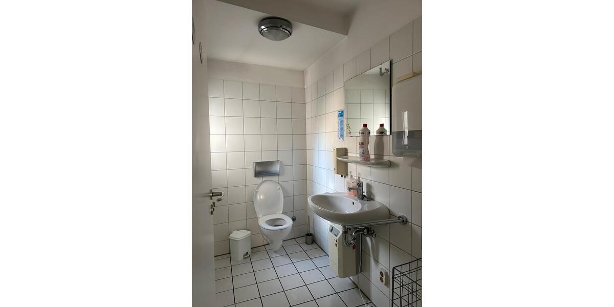 Gewerbeobjekt Sulzbach-Rosenberg Rosenberg - 5.000&euro; | Angebot:26366631