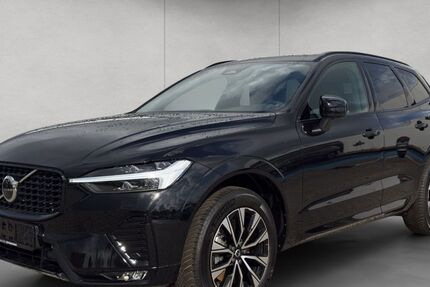 Volvo XC60 22.005 km 42.222 € Heide 25746