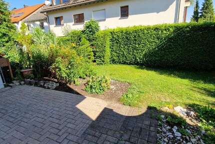Haus zum Kaufen in Eching 759.000 € 130 m²