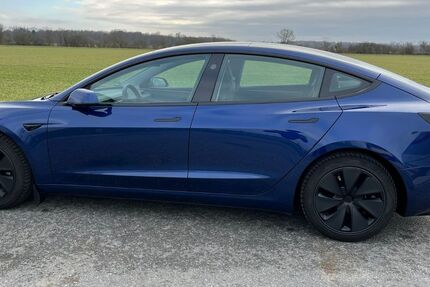 Tesla Model 3 42.000 km 34.000 &euro; Büttelborn 64572