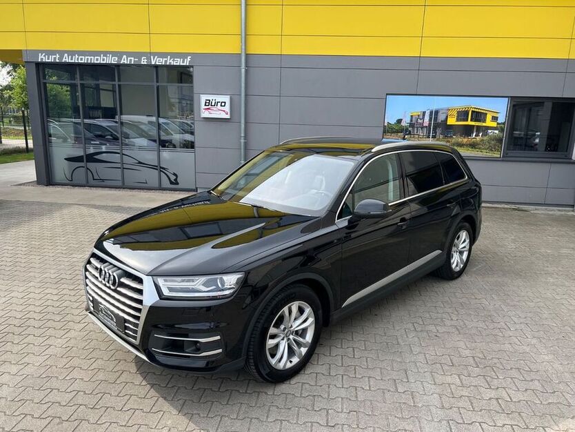 Q7