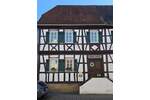 Doppelhaushälfte Herxheim - 3 Zimmer, 165 m&sup2;, 395.000&euro; | Angebot:25802053