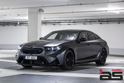 BMW M5 19.900 km 128.890 &euro; Reutlingen-Mittelstadt 72766