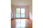 Etagenwohnung Hoyerswerda - 3 Zimmer, 58 m&sup2;, 302&euro; | Angebot:26291175