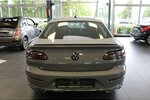 VW Arteon 2.0 TSI OPF DSG R Line 106.743 km 24.980 &euro; Euskirchen 53881