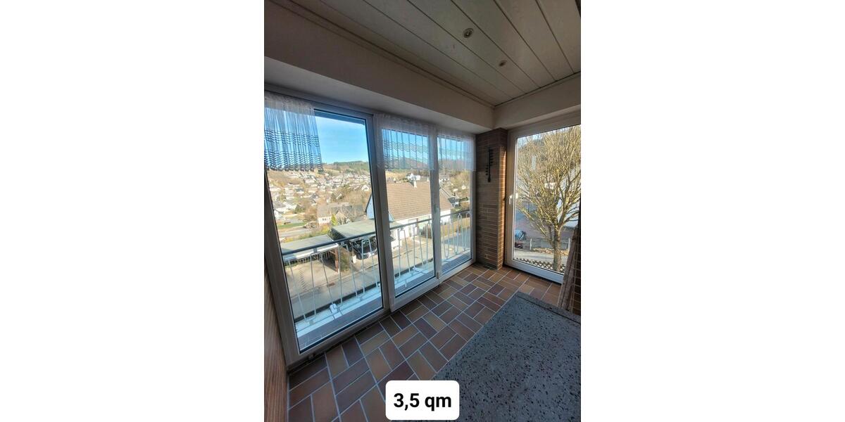 Einfamilienhaus Winterberg - 290.000&euro; | Angebot:26135781