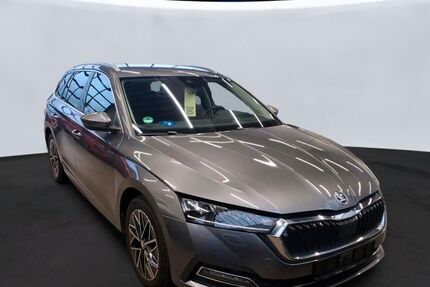 Skoda Octavia 84.550 km 23.490 &euro; Diemelstadt 34474