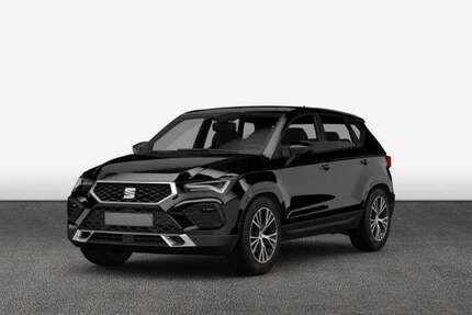 Seat Ateca 79.061 km 21.990 &euro; Düsseldorf 40233