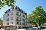 Etagenwohnung Dresden Striesen-Ost - 4 Zimmer, 100 m&sup2;, 1.995&euro; | Angebot:26816724