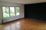 Einfamilienhaus Meckenheim - 6.5 Zimmer, 168 m&sup2;, 595.000&euro; | Angebot:26823905