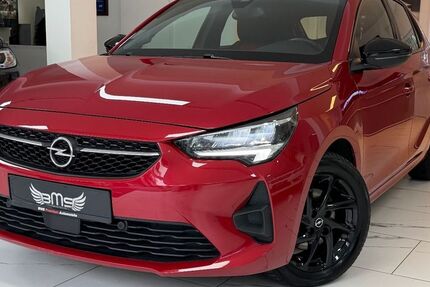 Opel Corsa 40.340 km 15.975 &euro; Sinzig 53489