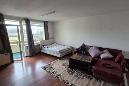 Wohnung Andernach - 1 Zimmer, 41 m&sup2;, 79.000&euro; | Angebot:24896241