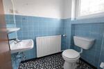 Einfamilienhaus Wennigsen (Deister) - 6 Zimmer, 143 m&sup2;, 399.000&euro; | Angebot:26015416