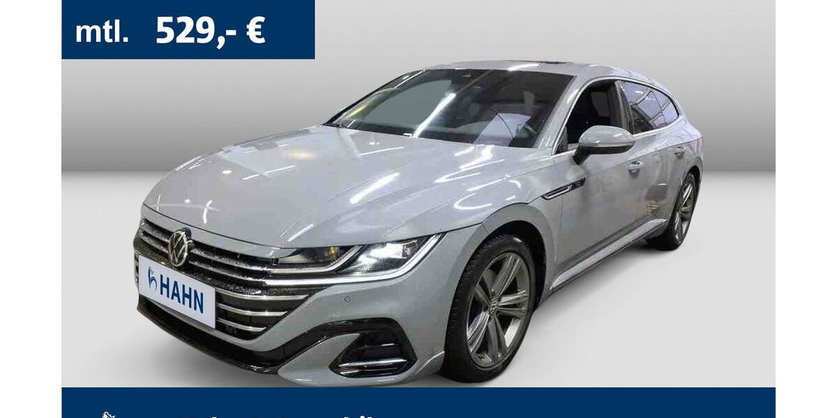 VW Arteon 34.600 km 32.430 &euro; Wendlingen 73240
