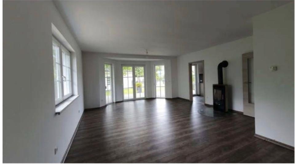 Bungalow Berlin Treptow-Köpenick - 3 Zimmer, 100 m&sup2;, 2.500&euro; | Angebot:26096633