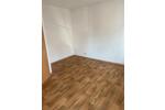 Erdgeschoßwohnung Elxleben - 3 Zimmer, 72 m&sup2;, 850&euro; | Angebot:25325663