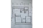 Einfamilienhaus Gersheim - 255.000&euro; | Angebot:26951365