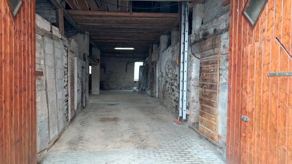 Bauernhaus, Landhaus Bruttig-Fankel Fankel - 5.5 Zimmer, 109 m&sup2;, 230.000&euro; | Angebot:26446832