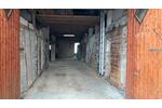 Bauernhaus, Landhaus Bruttig-Fankel Fankel - 5.5 Zimmer, 109 m&sup2;, 230.000&euro; | Angebot:26446832