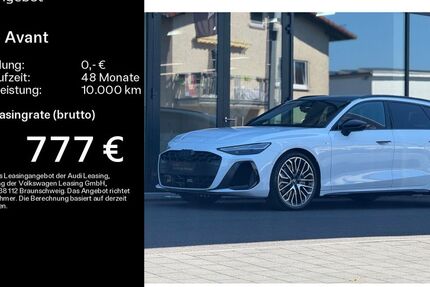 Audi A6 3.900 km 68.935 &euro; Hanau 63452