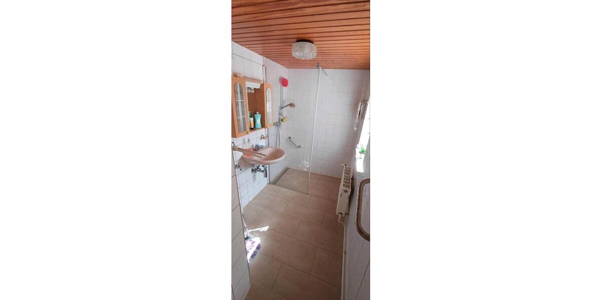 Einfamilienhaus Plau am See - 5 Zimmer, 136 m&sup2;, 199.000&euro; | Angebot:27133684