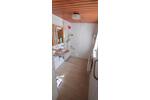 Einfamilienhaus Plau am See - 5 Zimmer, 136 m&sup2;, 199.000&euro; | Angebot:27133684