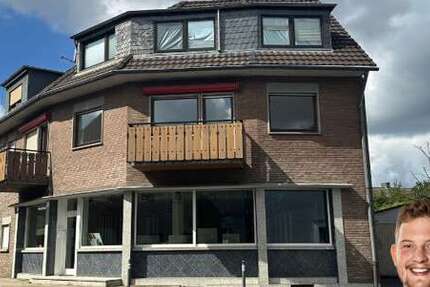 Wohnung zum Kaufen in Brühl 310.000 € 78.19 m² 3.5 zimmer