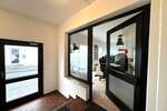 Gewerbeobjekt Königswinter Thomasberg - 3 Zimmer, 60 m&sup2;, 630&euro; | Angebot:25697244