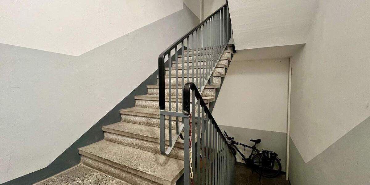 Gewerbeobjekt Magdeburg Neue Neustadt - 2.500.000&euro; | Angebot:24874322