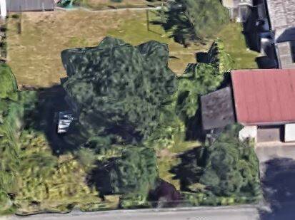 Grundstück zu verkaufen zimmer