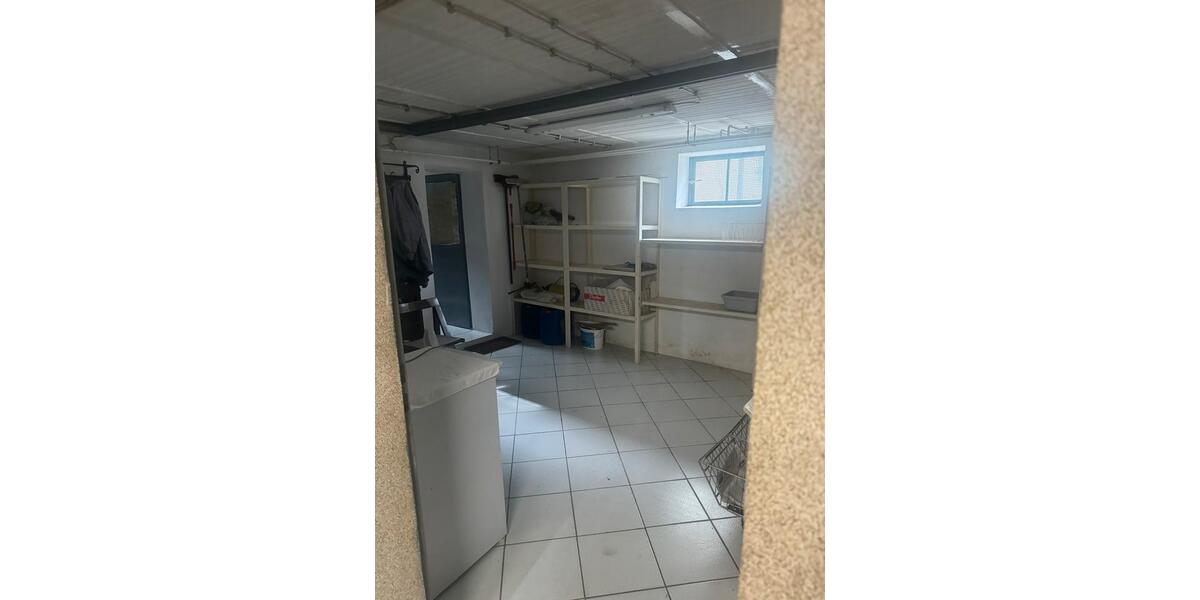 Etagenwohnung Friedrichshafen Allmannsweiler - 5 Zimmer, 140 m&sup2;, 399.000&euro; | Angebot:26612773
