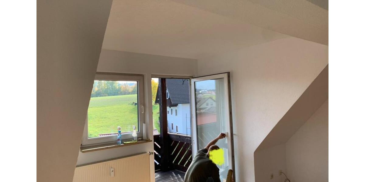 Mehrfamilienhaus, Wohnhaus Erbendorf Pfaben - 435.000&euro; | Angebot:26942023