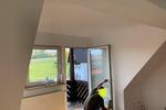 Mehrfamilienhaus, Wohnhaus Erbendorf Pfaben - 435.000&euro; | Angebot:26942023