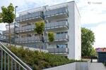 Etagenwohnung Albstadt - 1 Zimmer, 35 m&sup2;, 575&euro; | Angebot:26647802