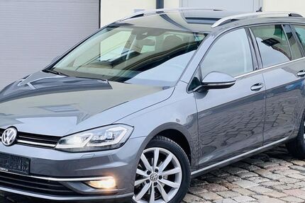 VW Golf 141.927 km 16.500 &euro; Dresden 01257