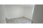 Erdgeschoßwohnung Bebra - 2 Zimmer, 60 m&sup2;, 700&euro; | Angebot:26522694