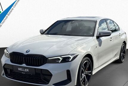 BMW 330 13.555 km 47.480 &euro; Salzwedel-Brietz 29410