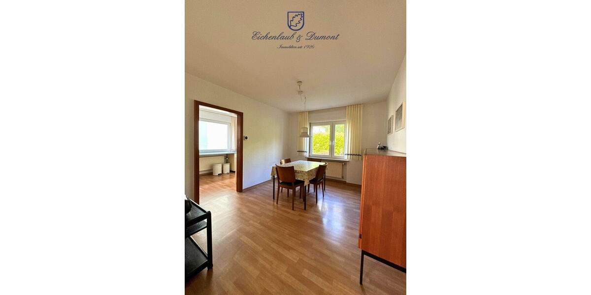 Mehrfamilienhaus, Wohnhaus Quierschied Fischbach - 8 Zimmer, 189 m&sup2;, 309.000&euro; | Angebot:24801606