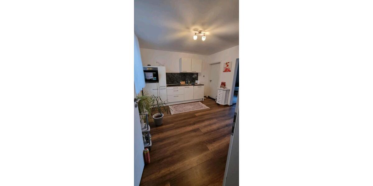 Reihenhaus Eschweiler - 3.5 Zimmer, 100 m&sup2;, 220.000&euro; | Angebot:27125366