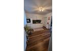Reihenhaus Eschweiler - 3.5 Zimmer, 100 m&sup2;, 220.000&euro; | Angebot:27125366