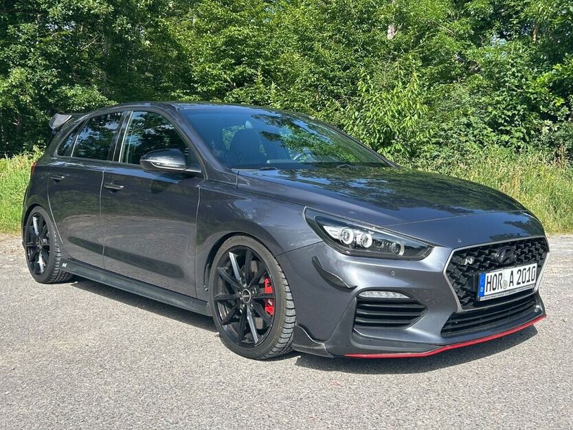 i30