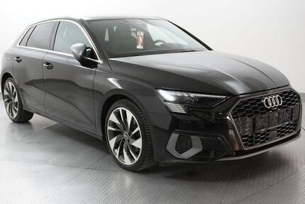 Audi A3 80.966 km 19.550 &euro; Bebra 36179