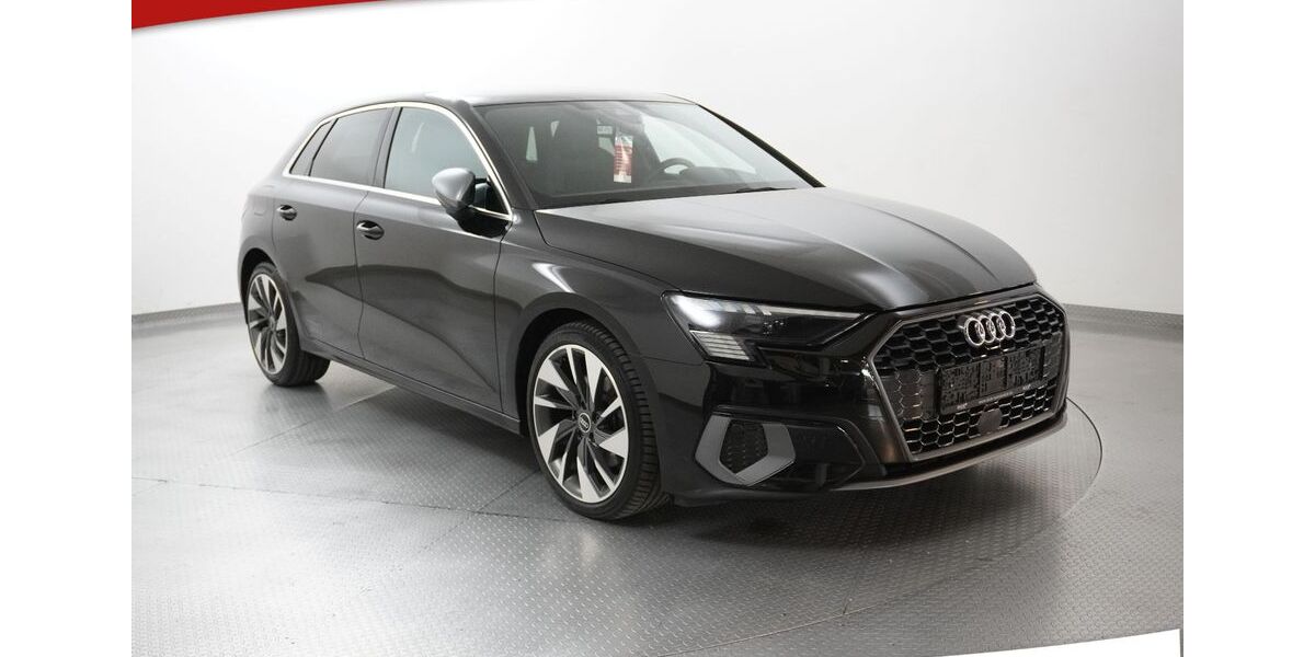 Audi A3 80.966 km 19.750 &euro; Bebra 36179
