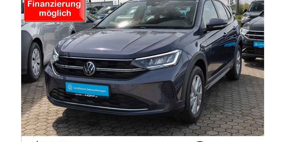 VW Taigo 8.569 km 24.275 &euro; Troisdorf-Spich 53842