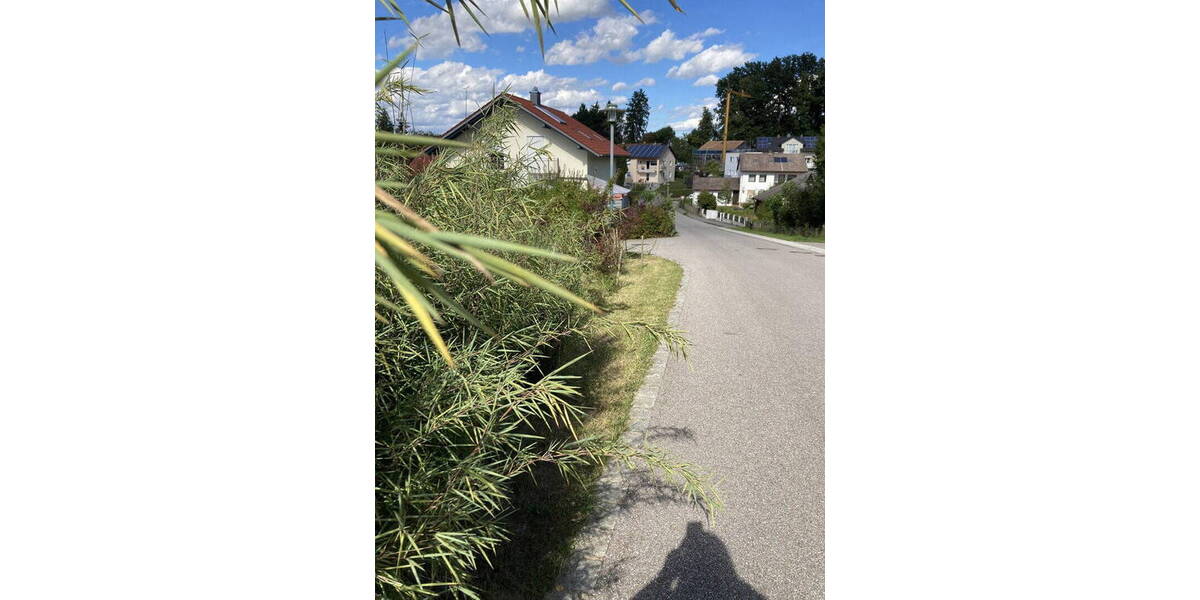 Einfamilienhaus Hebertsfelden - 5 Zimmer, 130 m&sup2;, 470.000&euro; | Angebot:25782552