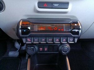 Suzuki Ignis 1.2 5D Comfort+ AGS 37.875 km 14.960 &euro; Höhenkirchen-Siegertsbrun 85635