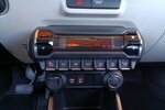 Suzuki Ignis 1.2 5D Comfort+ AGS 37.875 km 14.960 &euro; Höhenkirchen-Siegertsbrun 85635