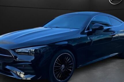 Mercedes-Benz CLE 300 23.900 km 53.950 &euro; Rotenburg 27356