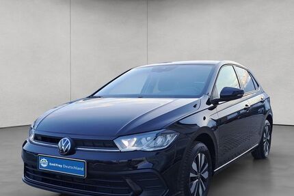 VW Polo 47.043 km 16.840 &euro; Cottbus 03051