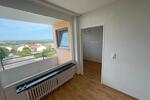 Etagenwohnung Lauben - 1 Zimmer, 40 m&sup2;, 140.000&euro; | Angebot:26770264